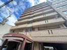 日宝ポニクレール宇品の間取り画像