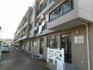ベルトピアKITADAIの間取り画像