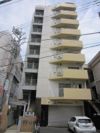 セイコーガーデンⅢの間取り画像
