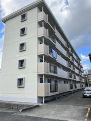 サトウマンションの外観画像