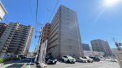 アミスタ―東島田の間取り画像