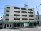 YAK川口元郷ビル（為成ビル）の間取り画像