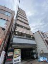 B-RISE元町の間取り画像