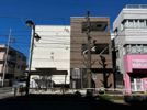 クレイノルードメール西台の間取り画像