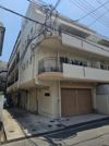 田中マンションの間取り画像