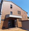 第5吉川コーポの間取り画像