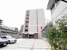 カーサ天神の間取り画像
