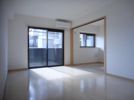 ロザリアンプレイス南熊本の間取り画像