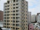 アートフォルム元城の外観