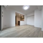 ACP Residence 中野新橋の間取り画像