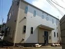 ミニヨン荻窪の間取り画像