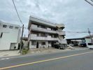 ライズホーム西武立川の間取り画像