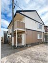 グリーンヒルMの間取り画像