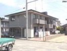 フォブ－ル三好B棟の間取り画像