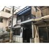 野里町38-23貸家の間取り画像