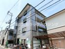古川ビレッジの間取り画像