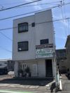サンヨ高林の間取り画像