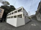 クリオ横須賀壱番館の間取り画像