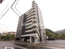 リッチモンドの間取り画像