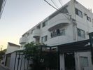 エスタ成田の外観