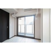 アーデンタワー本町イーストの間取り画像