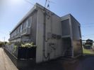 レオパレスコンフォール・エストの間取り画像