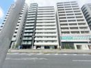 Verona大井南Lusso Grandeの外観