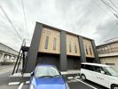 Durerの間取り画像