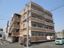 efビルの間取り画像
