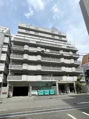 元町アーバンライフの外観画像