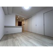 ACP Residence 中野新橋の間取り画像