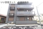 D-SOLACE末広4丁目の間取り画像