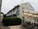 ドミール長久手の間取り画像