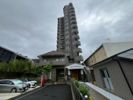 ドミール・コンフォールの間取り画像