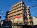 レスタージュ上板橋の間取り画像