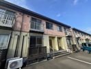 リースランド旭原 C棟の間取り画像