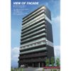ソルテラスOSAKA GATEの間取り画像