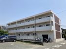 フェリーチェの間取り画像