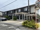 ラーガハウス茶屋町の外観画像