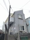 アメニティ権太坂の間取り画像