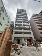 エステムコート三宮EASTⅤルシーダの外観画像
