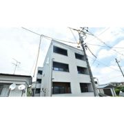 アクアコート宮千代の外観画像