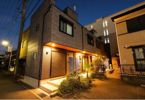 LECOCON江南の外観