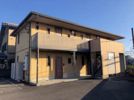 シャーメゾンI・Tの間取り画像