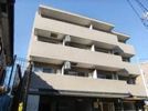 リンクス成増の間取り画像