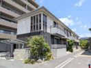 アルトピアーノ京山の間取り画像