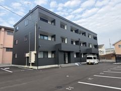 プレミアムレジデンス瀬戸内 Bの外観画像