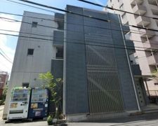 アナム上高井戸の外観画像