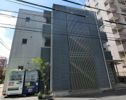 アナム上高井戸の間取り画像