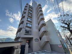 両祖ビル2の外観画像